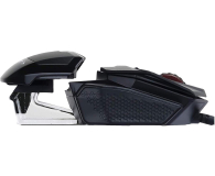 Mad Catz R.A.T. 1+  - 542828 - zdjęcie 4